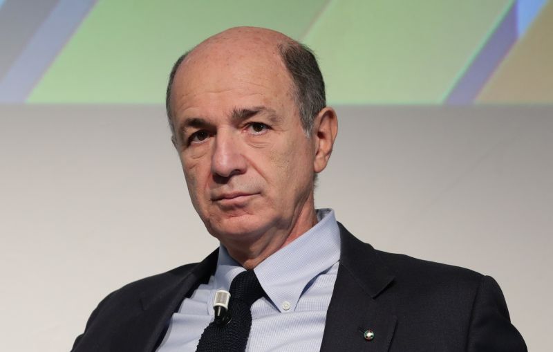 Illimity Bank, ok aumento capitale per joint venture con gruppo Sella