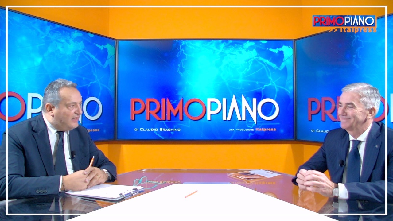 Confartigianato, Granelli “Innovazione per reagire alla crisi Covid”