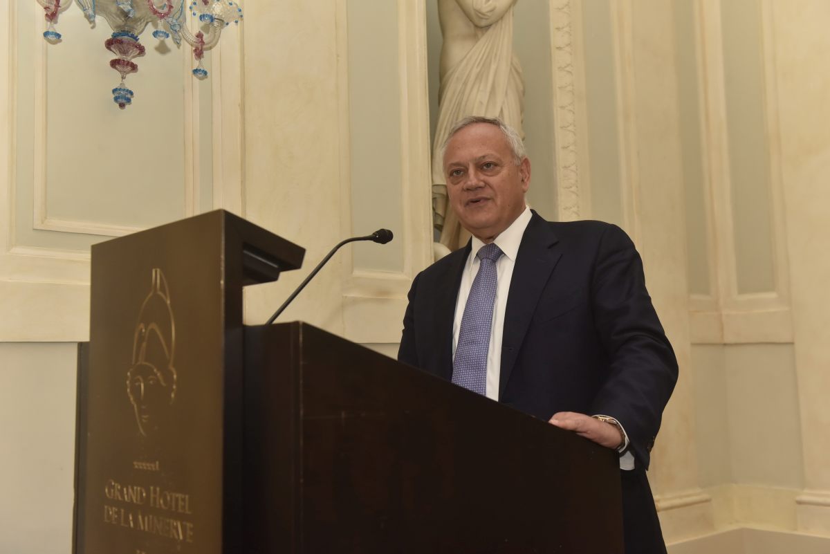 Assobiotec “Il Governo metta la ricerca al centro della ripresa”