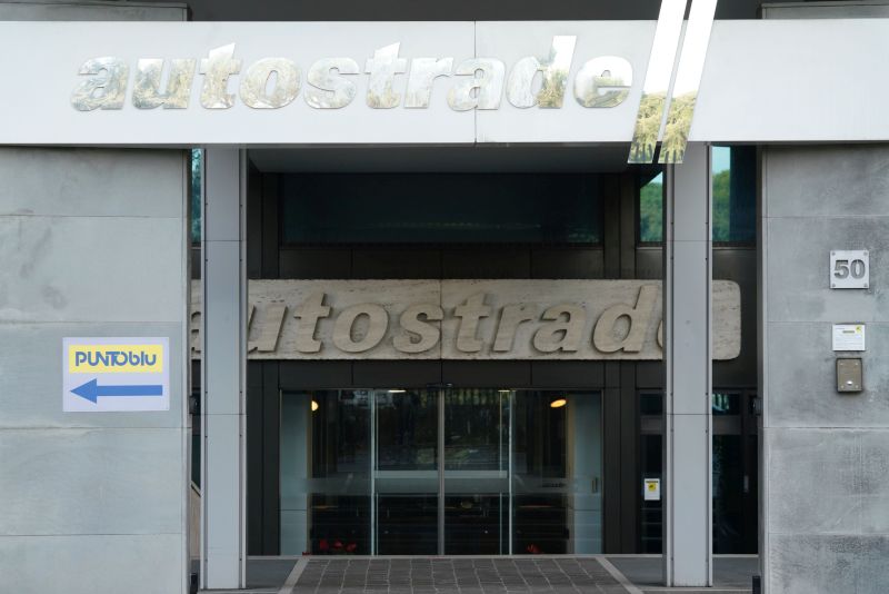 Aspi e Politecnico Milano per autostrade digitali di nuova generazione