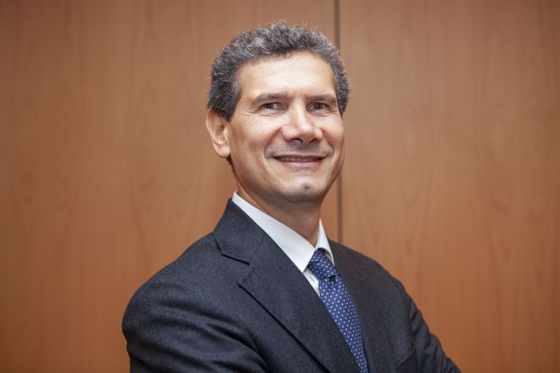 Iccrea, partnership con Gruppo Cr Asti per cessione del quinto