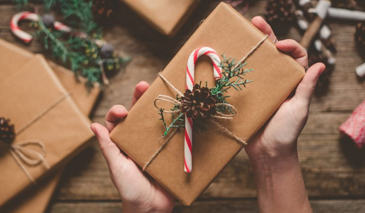 Natale solidale, come donare a chi ne ha bisogno