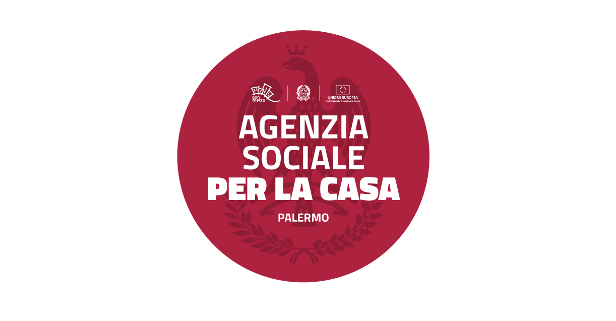 “Agenzia Sociale per la Casa”: aiuti per soggetti disabili
