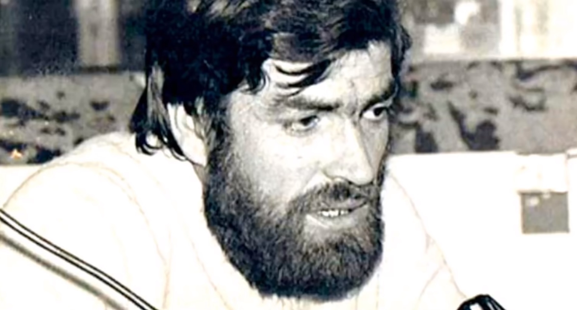 Mafia, omicidio Alfano: prorogate le indagini sui mandanti