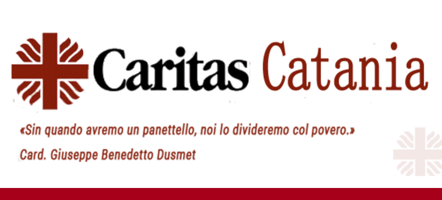 Catania, al via vaccinazioni antinfluenzali per i senza dimora