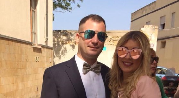 Libia, moglie pescatore sequestrato: “Ha subito violenze”