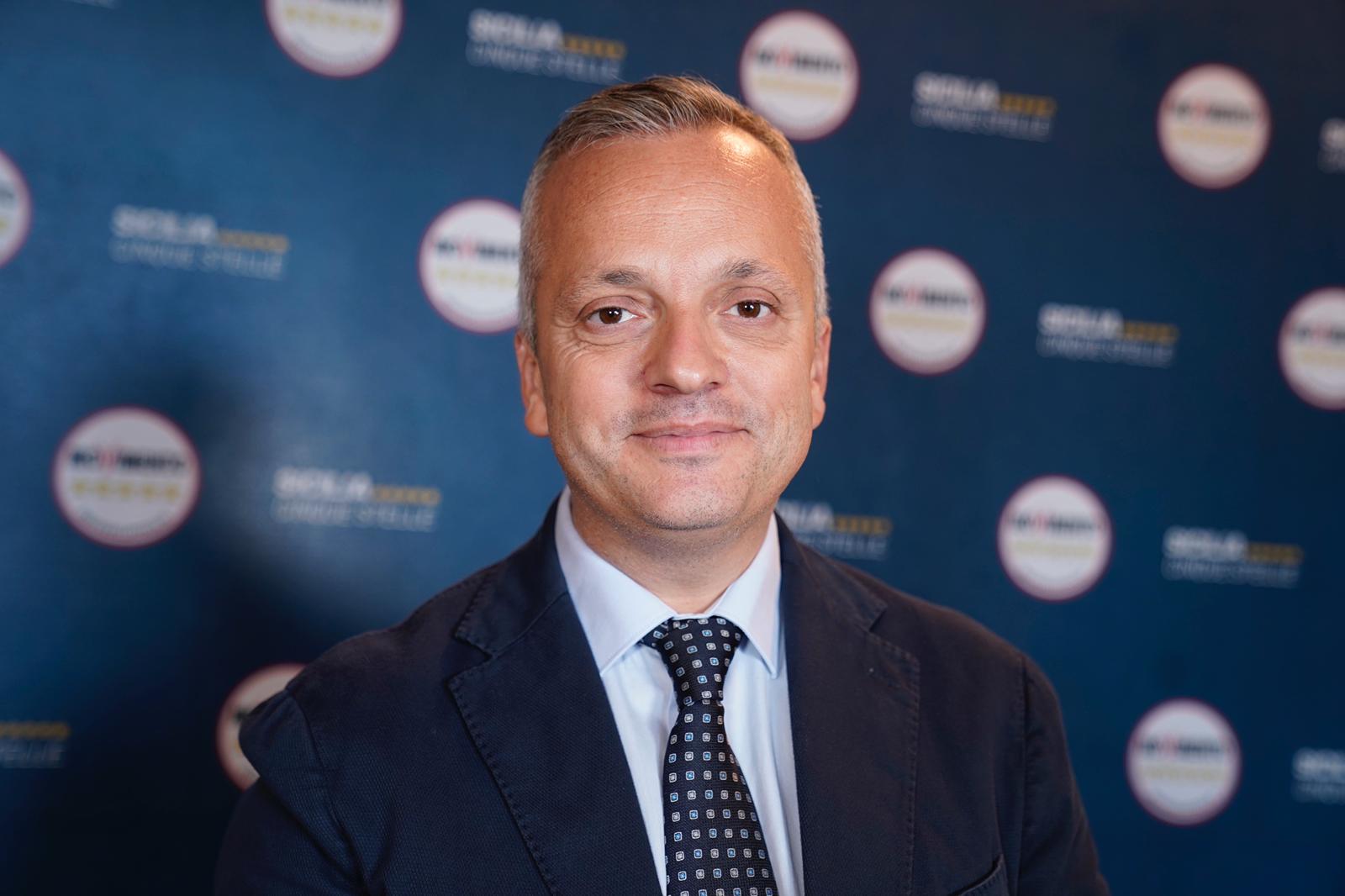 Di Caro (M5S): “Reddito di cittadinanza da migliorare, senza è catastrofe sociale”