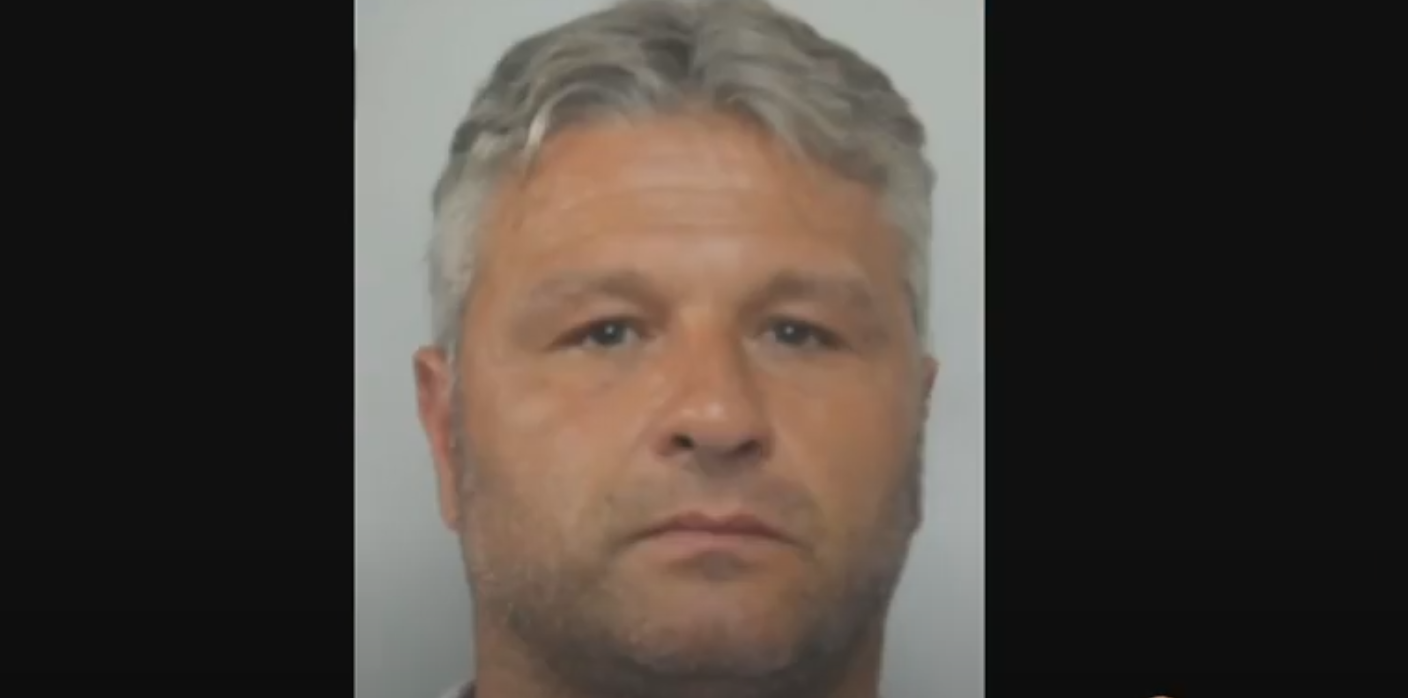 Mafia, sequestro beni a membro del clan Trigila–Pinnintula