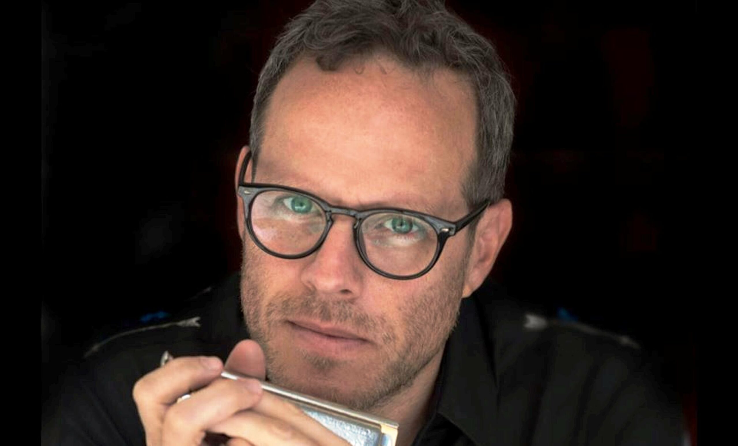 Santa Flavia: il “Milici Quartet” omaggia Morricone a Villa Filangeri