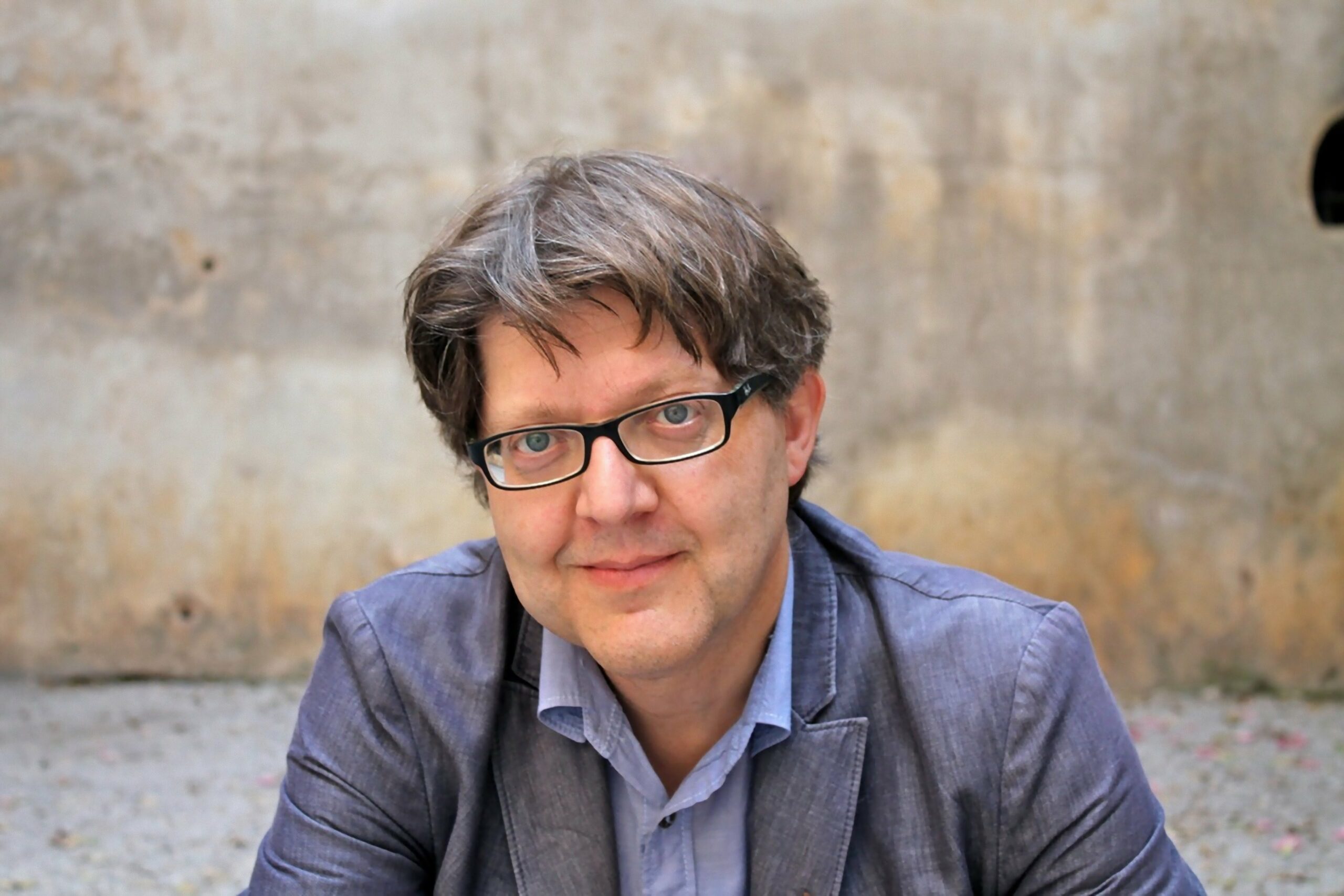 Teatro Massimo, Marco Betta nuovo direttore artistico