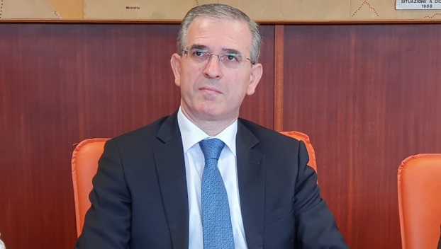 Funivie in Sicilia, Musumeci e Falcone: “Subito controlli da parte dell’Ustif”