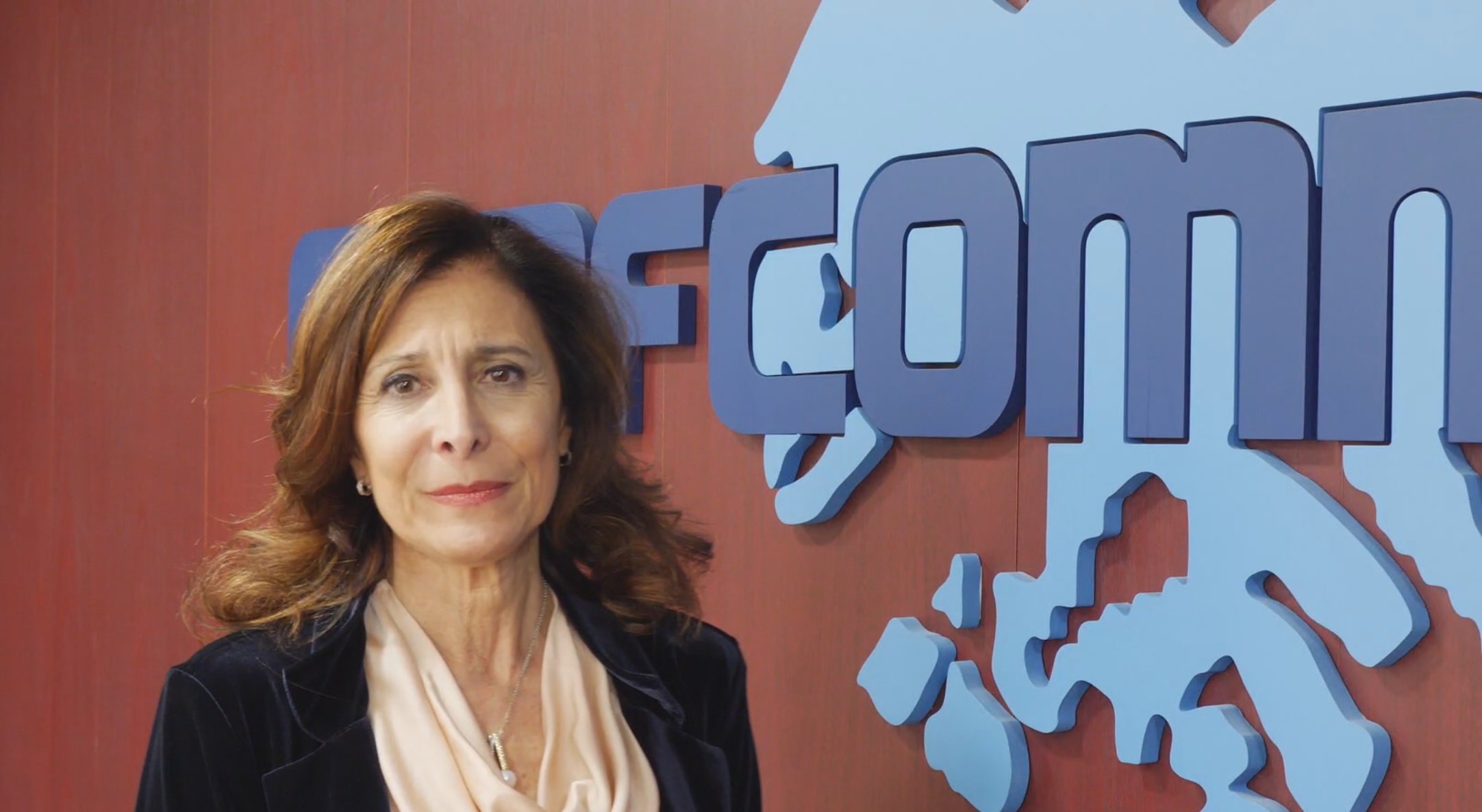 Intimidazioni a Sferracavallo, Patrizia Di Dio: “Denunciare è l’unica strada”