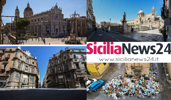 Scrivilo a Sicilianews24, inviaci foto o segnalaci, disservizi, eventi e curiosità