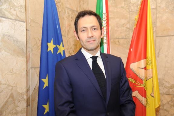 Razza: “Immunità di gregge entro l’estate e stop ai Covid hospital”