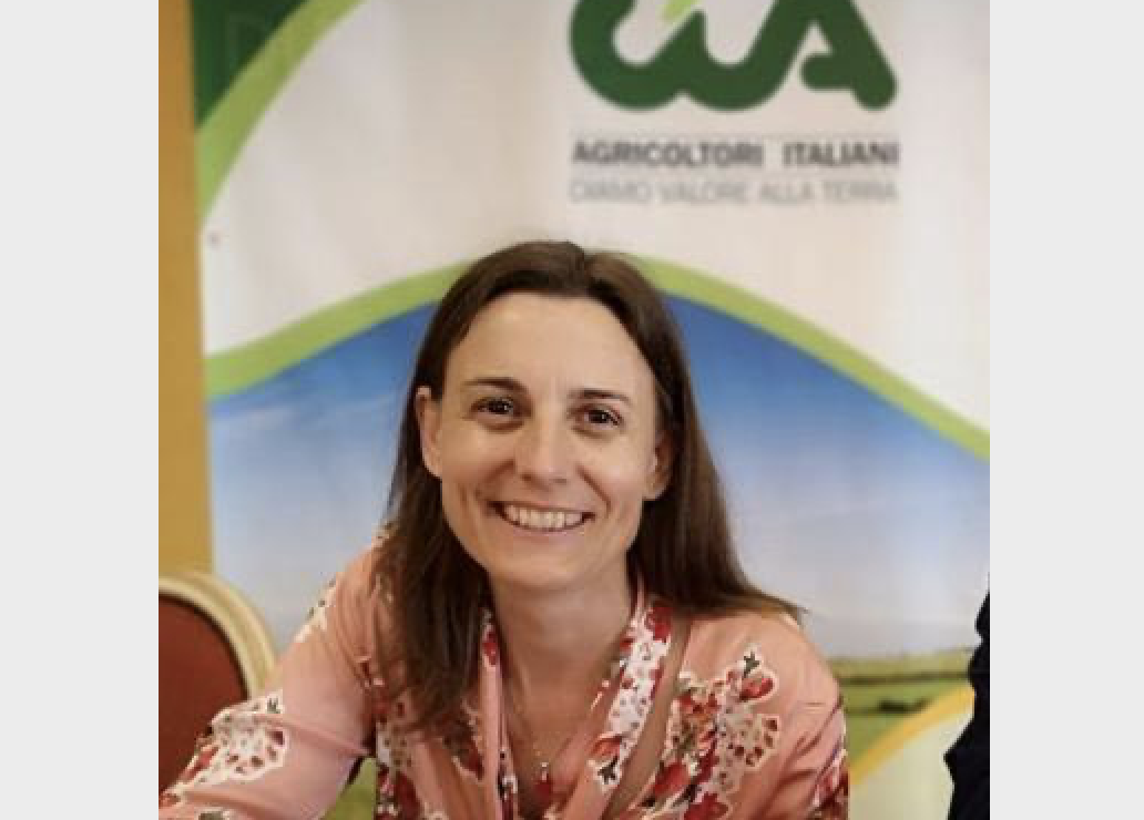 Agea chiede restituzione soldi agli agricoltori, Castagna: “Ennesima beffa”