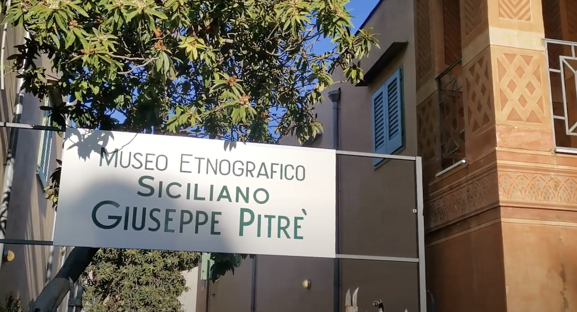 Cultura, il 25 aprile musei e parchi archeologici regionali aperti e gratuiti