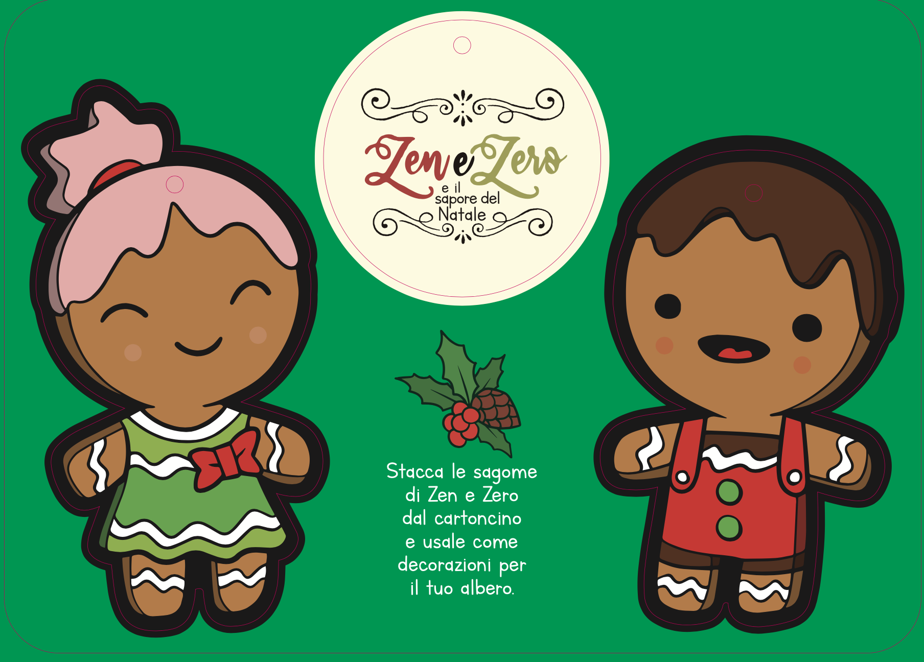 Posta di Babbo Natale, a Messina le letterine si consegnano alle Poste