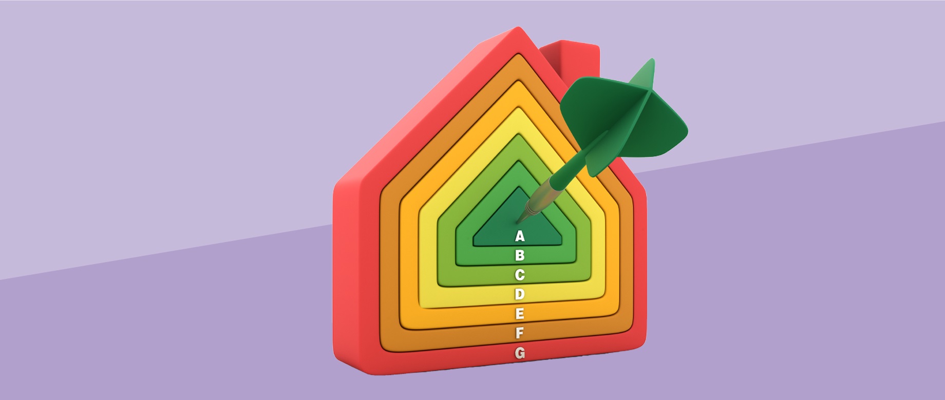 Palermo, inaugurato il primo cantiere “Superbonus 110%”