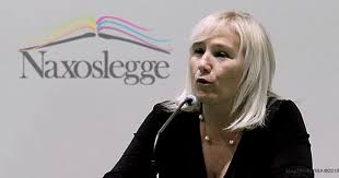 Capitale italiana del libro 2021, una siciliana nella giuria