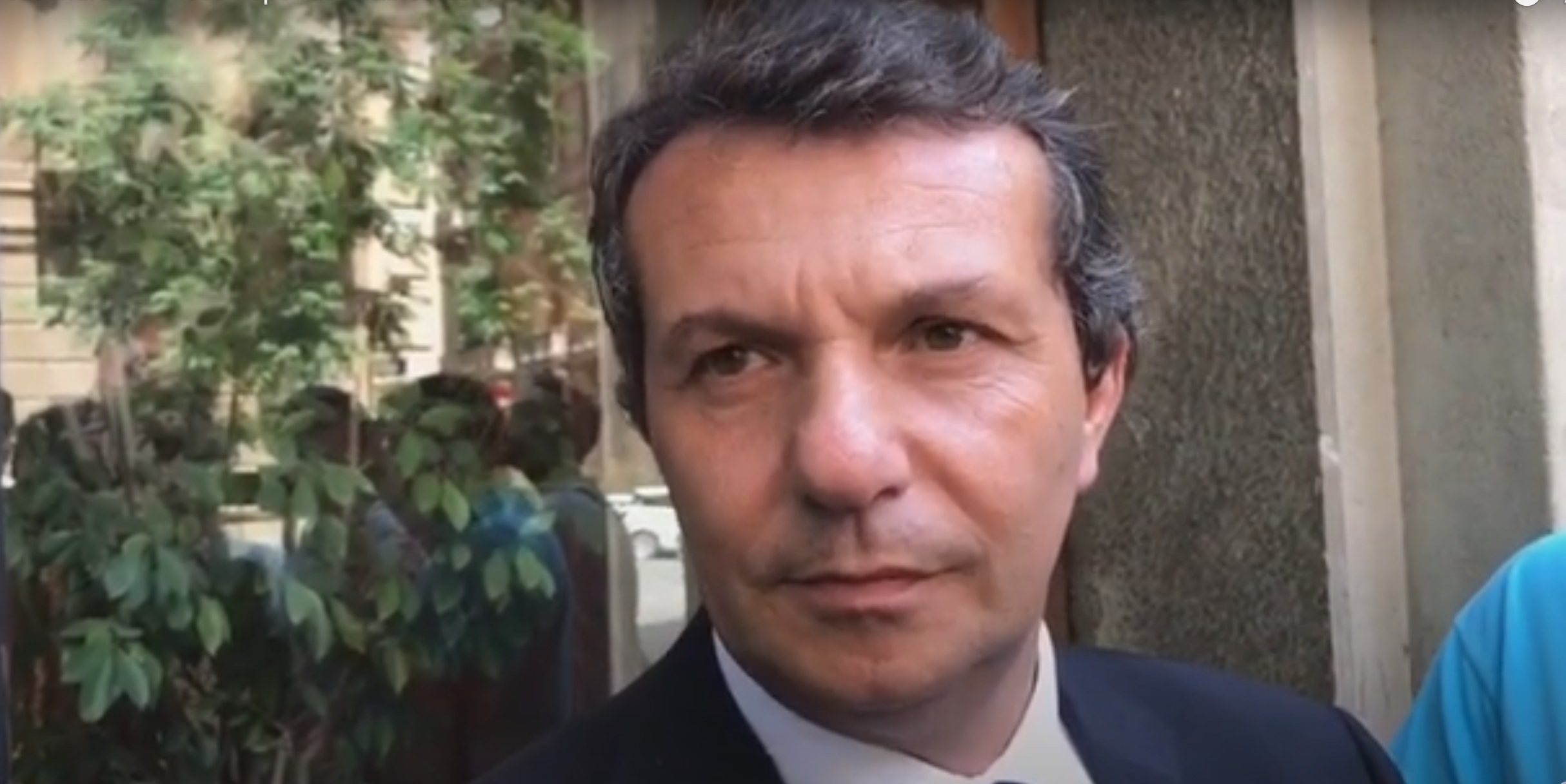 V-Day, Sicindustria: “Scritta una pagina importante per tutti”