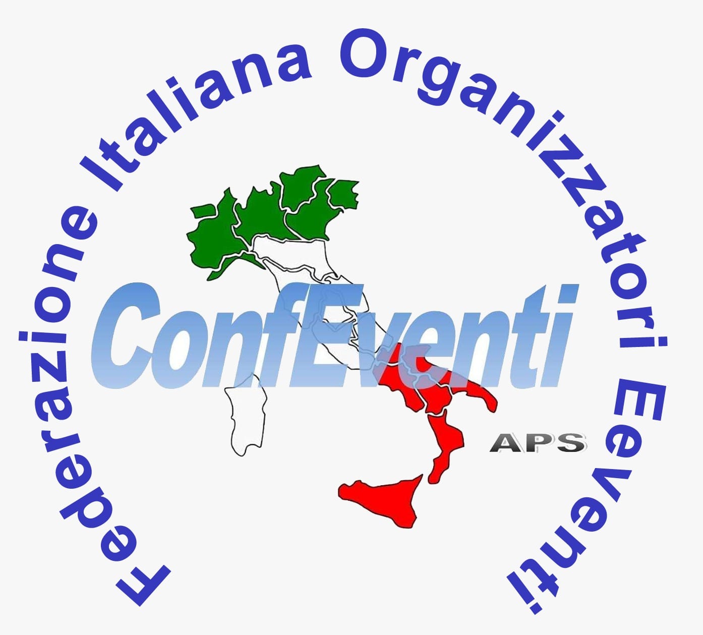 Fondata in Sicilia la nuova sezione ConfEventi