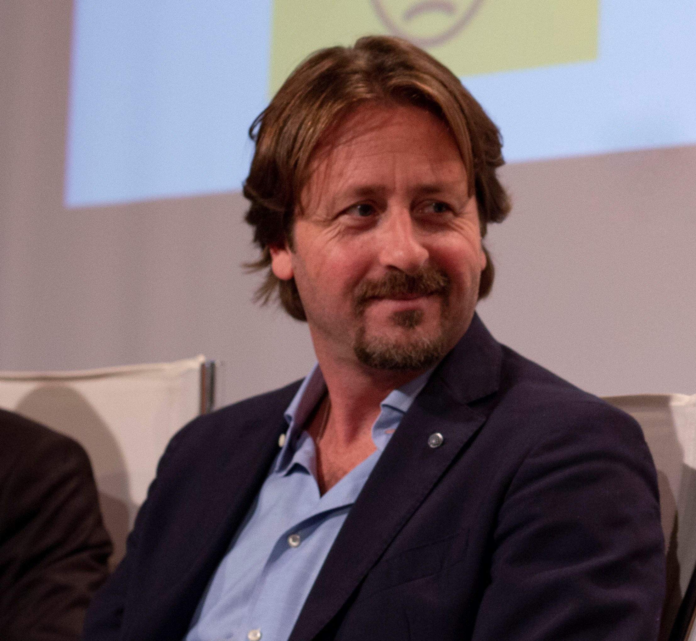 Turismo, Messina: “Governo in prima linea per il rilancio”