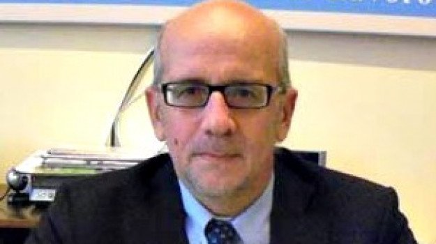 Riscossione Sicilia: Musumeci, buon lavoro al neo presidente Silvia