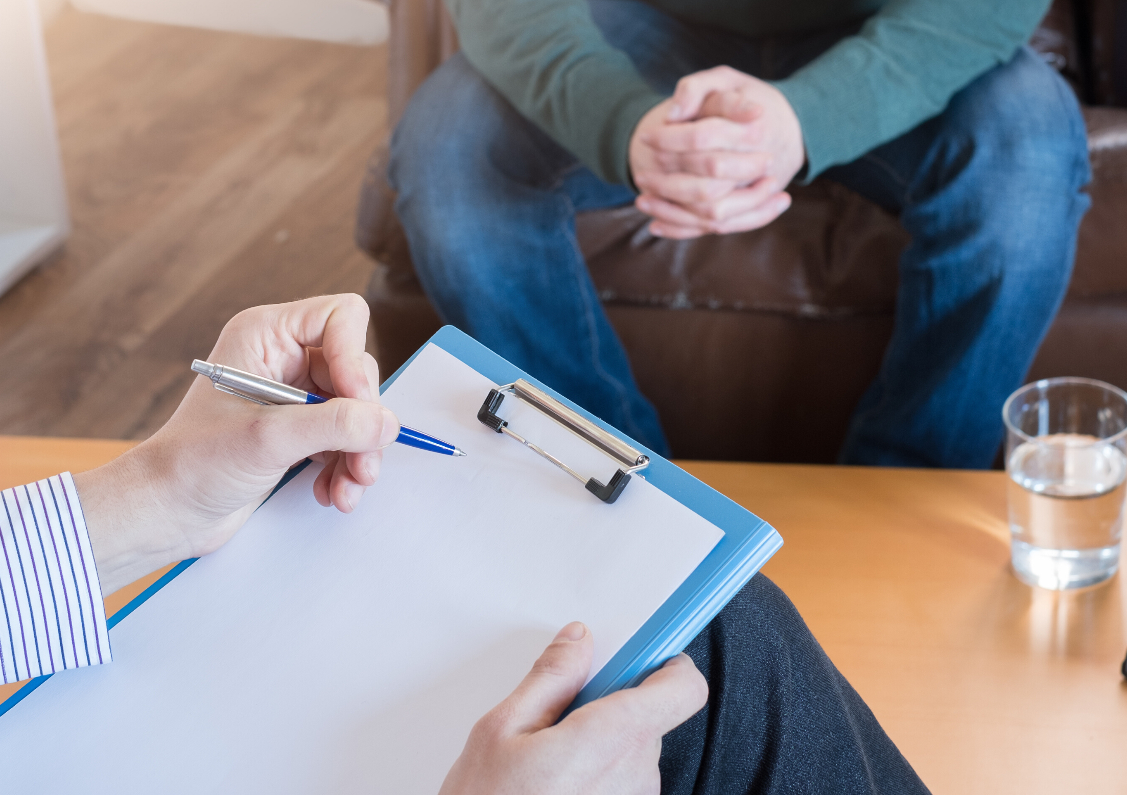 Sicilia, emergenza Covid: 300 psicologi entrano in Asp e ospedali