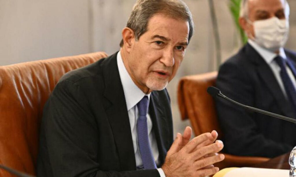 Salute, Musumeci: “Sì al dibattito in Aula, dopo la Finanziaria”