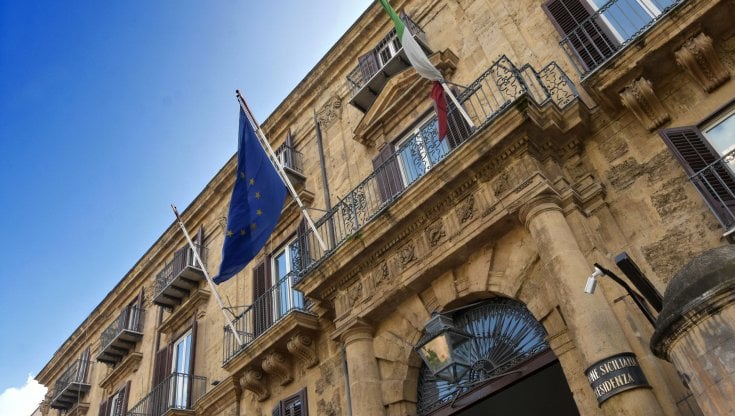 Concorso all’Ars, si cercano 23 assistenti parlamentari: come fare