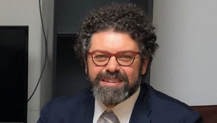 Presidente Amg Palermo si auto sospende, ma resta in carica