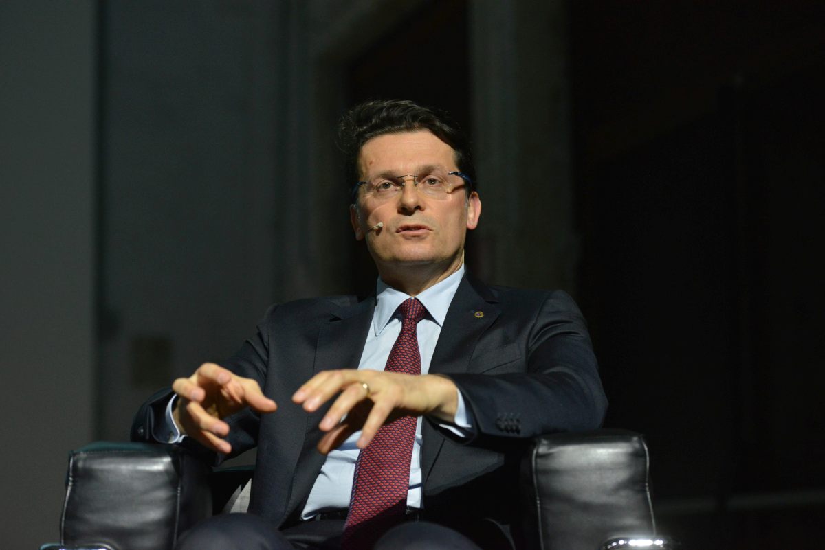 Recovery Plan, i manager chiedono al Governo più coinvolgimento