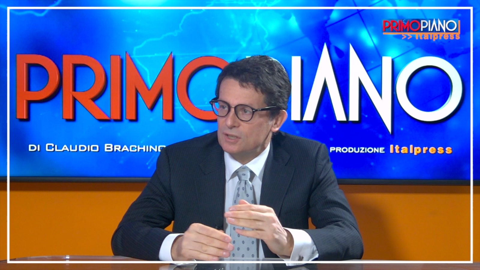 Recovery Plan, i manager pronti alla sfida della governance