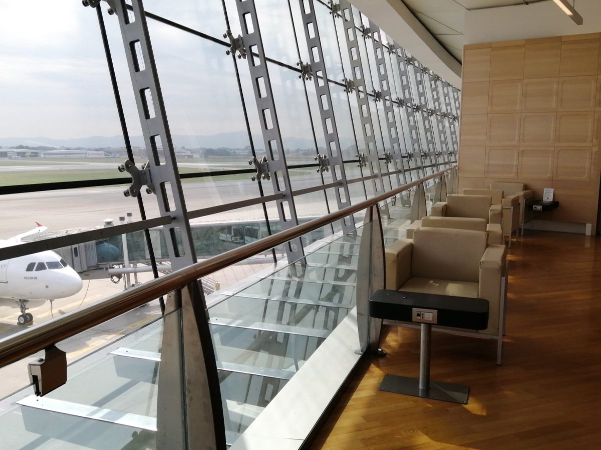 L’aeroporto di Torino sempre più green