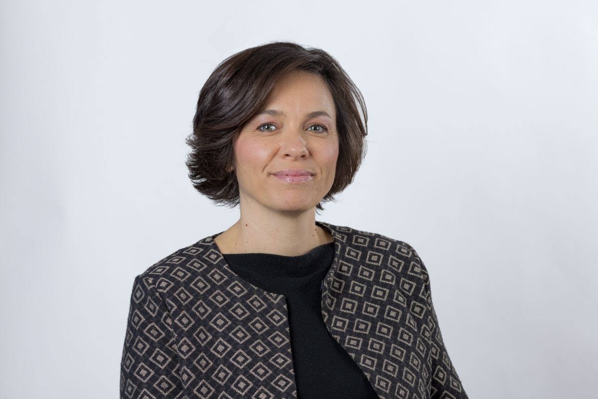 Imperial Brands Top Employer Italia ed Europa 2021