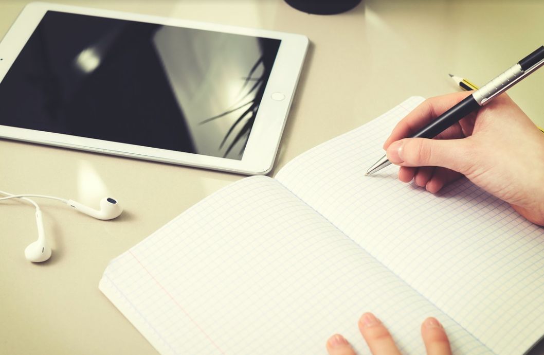 Fondazione De Agostini e Università Torino per cura fragilità educativa