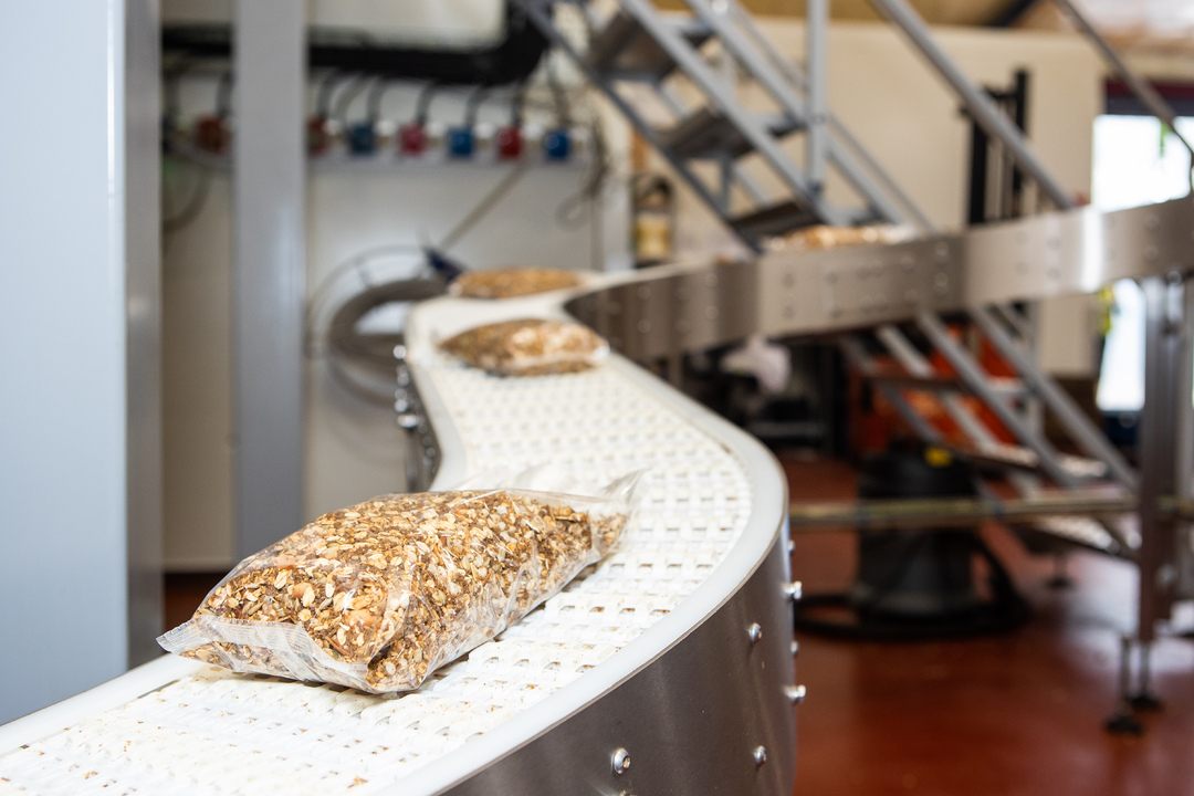 Associazioni “Inutile e oneroso registro carico e scarico dei cereali”