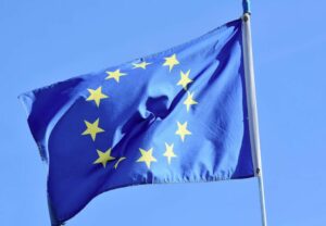 ROMA (ITALPRESS) - Le industrie culturali e creative (ICC) - di cui fanno parte la musica, le arti...