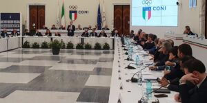 ROMA (ITALPRESS) - Il Consiglio dei Ministri ha approvato il Decreto contenente le norme che...