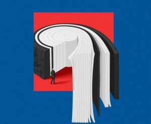 ROMA (ITALPRESS) - Tom Jones presenta la sua ultima avventura musicale, "Surrounded By Time", in...