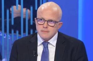 ROMA (ITALPRESS) - "Al 31 dicembre dello scorso anno, il magazzino complessivo dei crediti affidati...