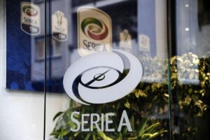 MILANO (ITALPRESS) - La cifra di 1,15 miliardi per la cessione dei diritti televisivi della Serie A...