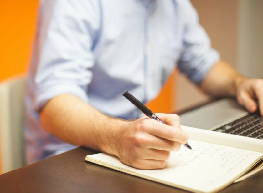 Con emergenza Covid udienze da remoto per Commissioni Tributarie