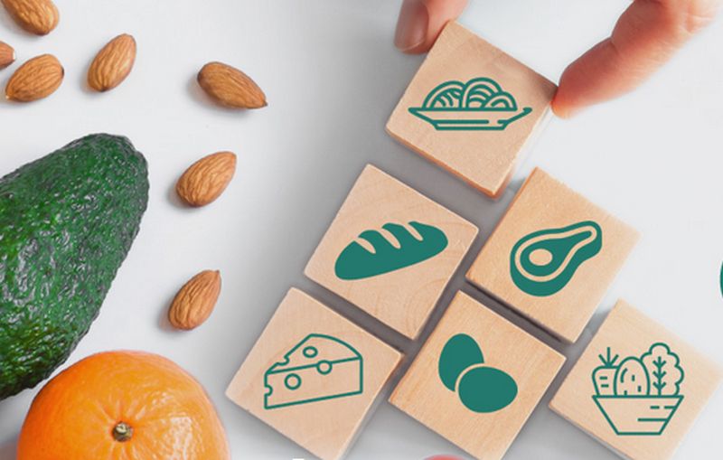 La Pandemia cambia i Consumi alimentari, sempre più prodotti locali