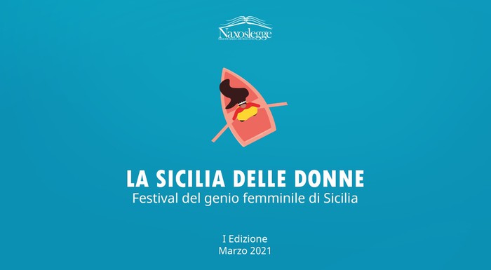 Festival “La Sicilia delle donne”: un omaggio all’ingegno femminile
