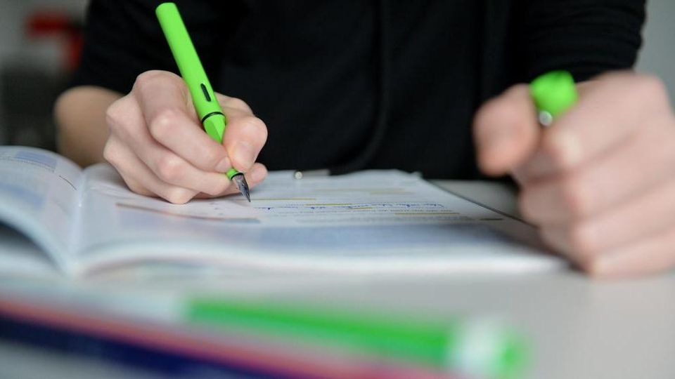 Progetto Regione-Università: tirocinanti per il recupero degli alunni più “fragili”