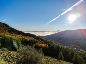 L’Unione delle Madonie e i comuni dell’area interna confermano il pieno sostegno all’istituzione...