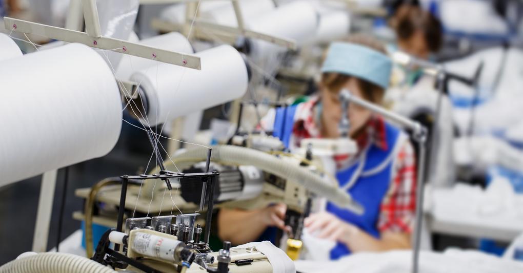 Mascherine Ffp3 made in Sicily nell’impianto di Carini (Pa)