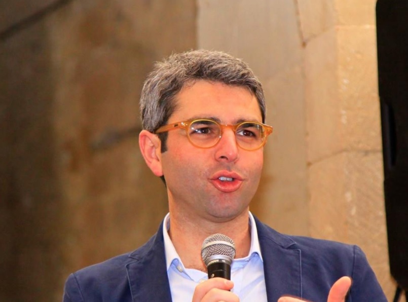 Salemi (Tp), presentate idee e progetti di recupero del centro storico