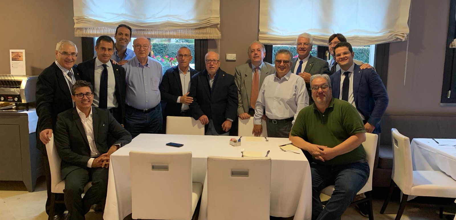 Vaccini in Sicilia, prioritari anche per gli odontoiatri